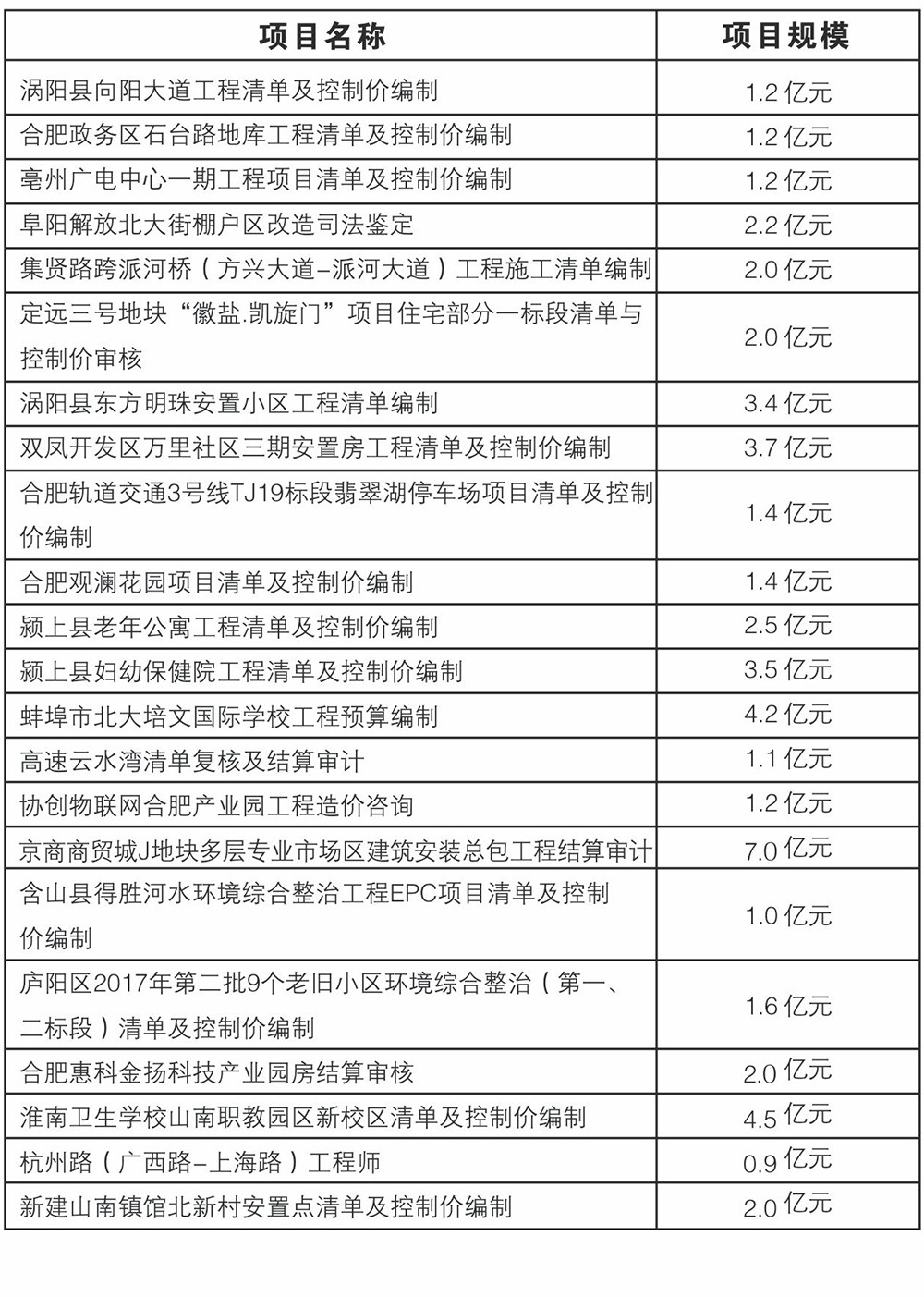 d033dc52-1938-4190-ac4c-aa7ca2d6d4e8.jpg