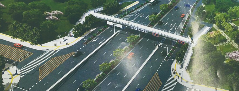 桥头集路工程.jpg