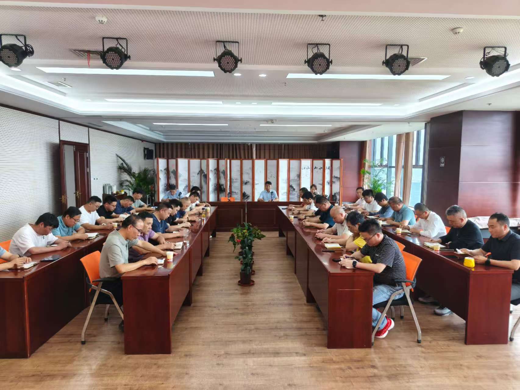 微信图片_20260529162930_369_71.jpg